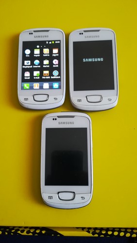 Samsung s5570 mobile all - ,,