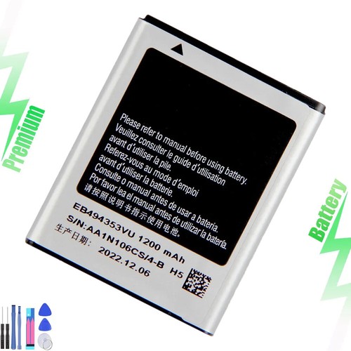 New for samsung - new,