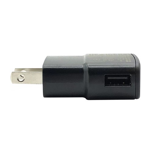 Original samsung power - original,