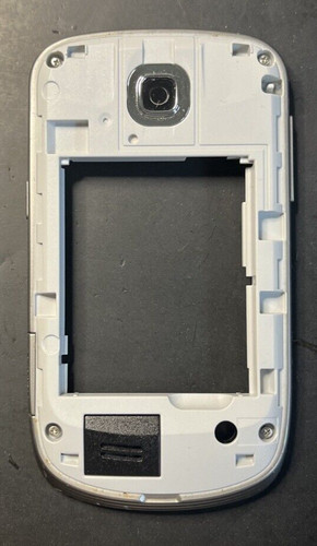 Original samsung galaxy mini - galaxy,