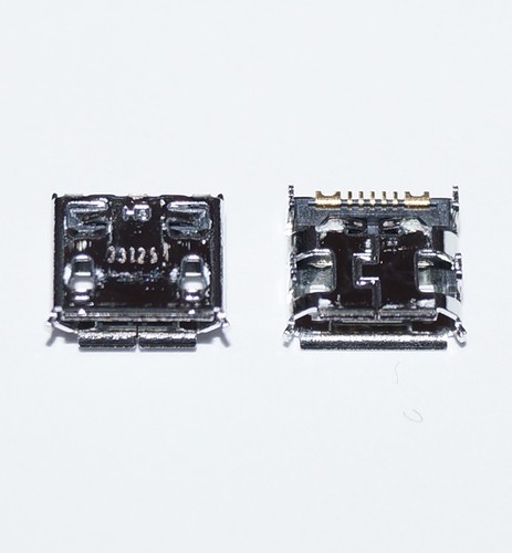 Original samsung s5570 - original,