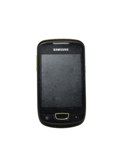 Cellulare vintage usato non