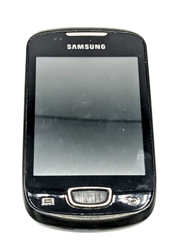 Display lcd touch - display,