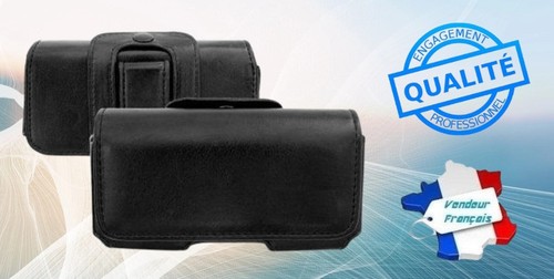 Universal horizontal black - horizontal,
