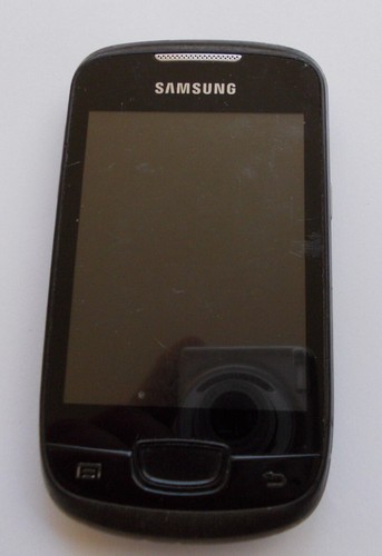 Telefono cellulare - telefono, da