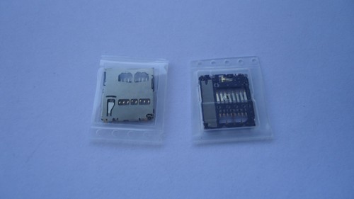 Samsung galaxy mini s5570 - samsung,
