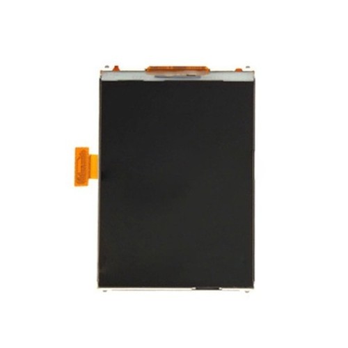 Mini s5570 display lcd per - s5570,