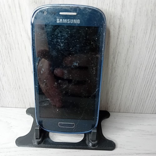 Samsung 18200n galaxy mini - samsung, gt-18200n