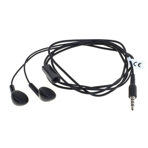 Cuffie auricolari talk ear - in,