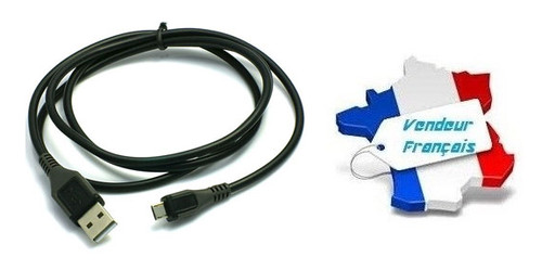 Usb cable data - cable,, transfer