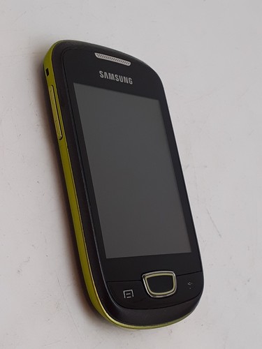 Samsung galaxy next - samsung,