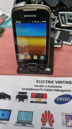 9481n smartphone samsung - #9481n-smartphone,