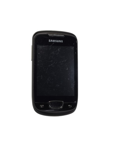 Cellulare vintage usato - , non