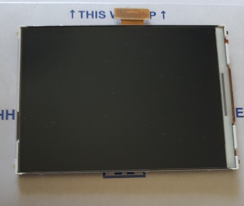 Samsung s5570 - samsung,