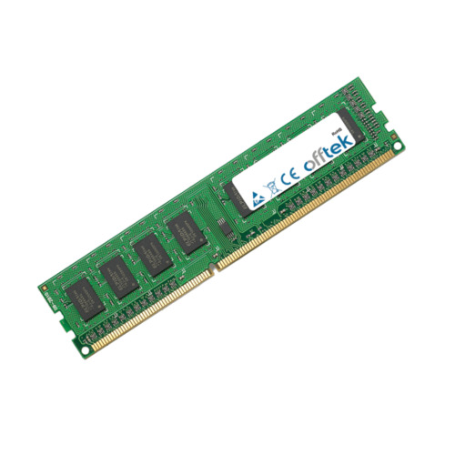 4gb ram memory compaq - ram, hp-compaq