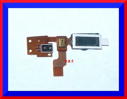 Flat speaker altoparlante per - flat,