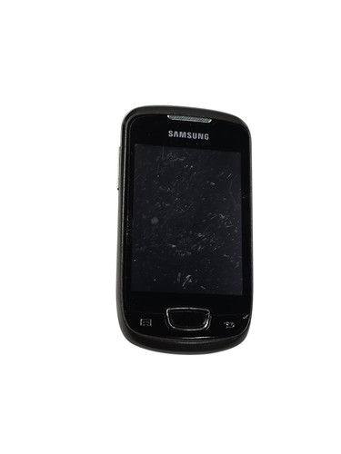 Cellulare vintage usato non