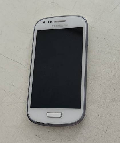 Samsung galaxy mini - samsung, s3