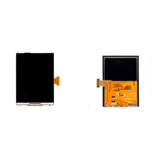 Ecran lcd pour samsung - ecran, galaxy