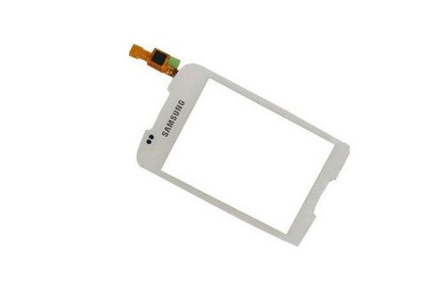 Samsung display touch colore - samsung,