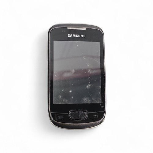 Cellulare vintage non - vintage,