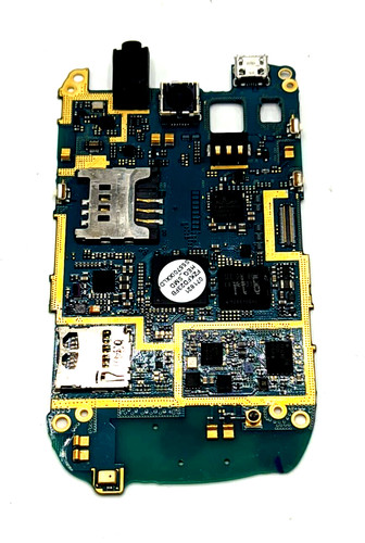 Scheda madre fotocamera per - scheda,