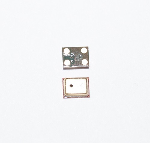 Original samsung s5570 - original, gt-s5570