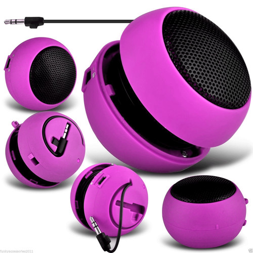 5mm mini capsule travel - mini,