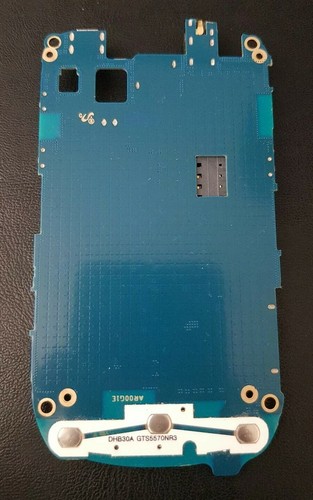Samsung galaxy mini - galaxy, gt-s5570