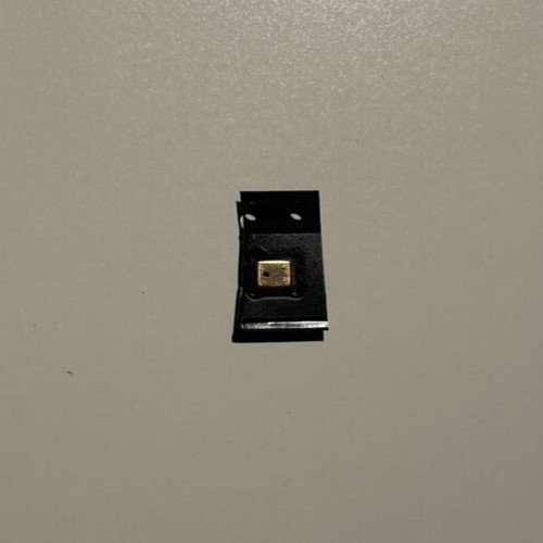 Original samsung galaxy - original,