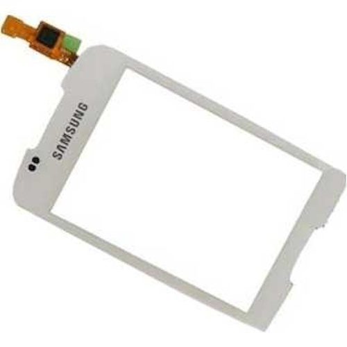 Touch screen display - screen,