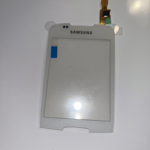 Samsung s5570 touch - samsung,