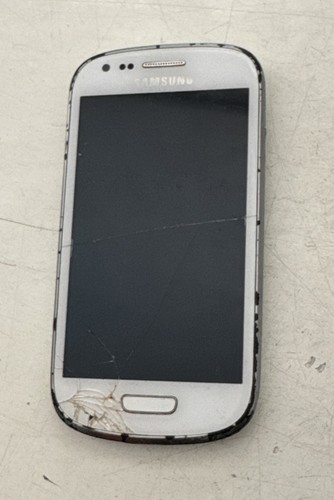 Samsung galaxy mini - galaxy,