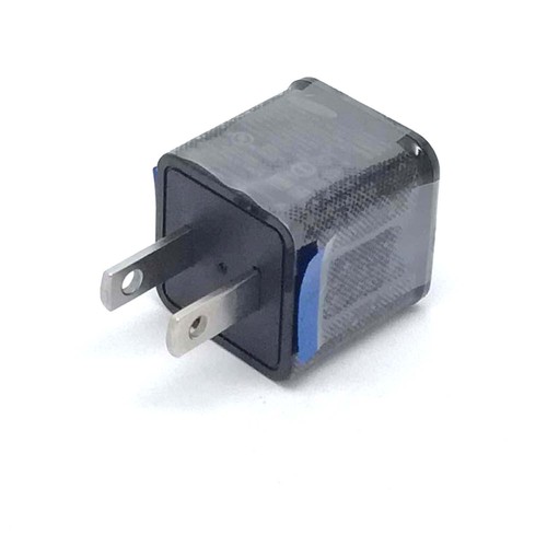 Usb charger for samsung - charger,