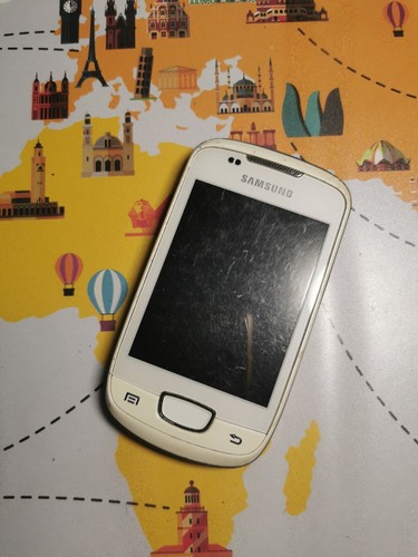 195 samsung gt s5570i - -, gt-s5570i