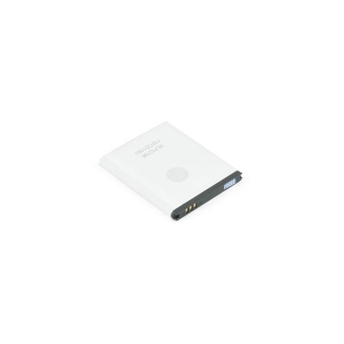 Batteria per samsung s5570 - batteria, gt-s5570