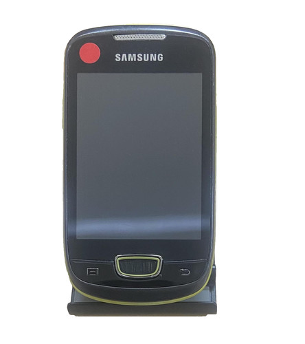 Telefono cellulare samsung - telefono,