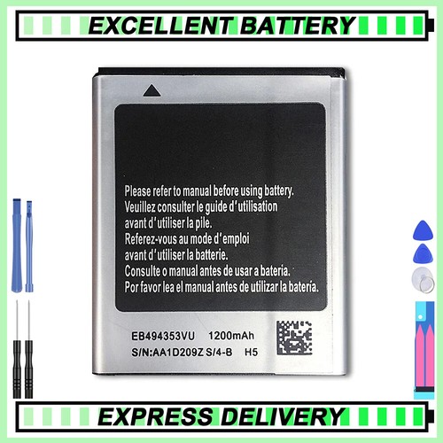 For galaxy mini pocket neo - mini, /