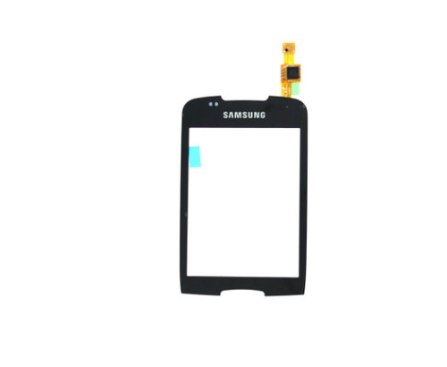 Samsung display touch colore - samsung,
