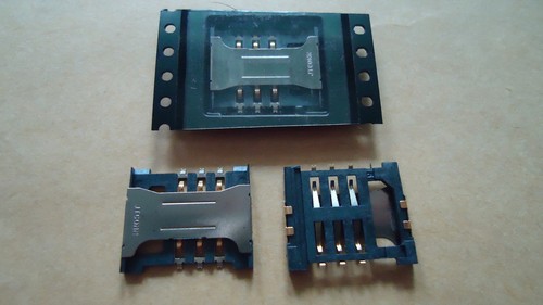 Samsung e2530 e2652 s5360 - samsung,