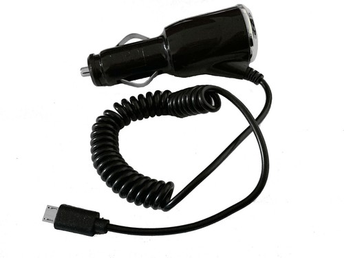Car charger for samsung galaxy - car,