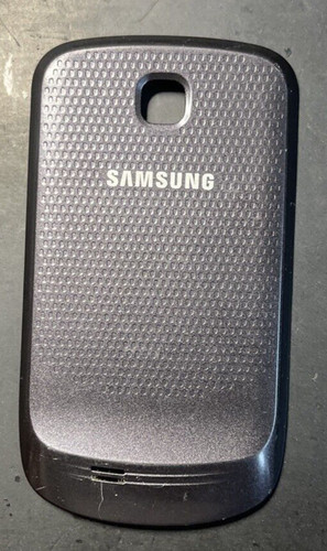 Samsung galaxy mini s5570 - samsung, gt-s5570