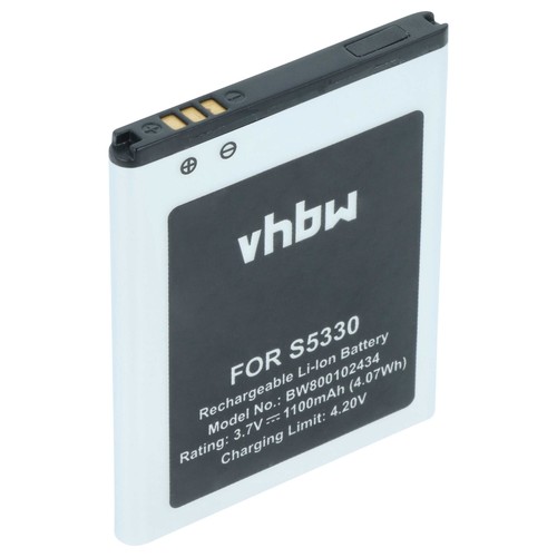 Batteria per samsung galaxy - batteria,