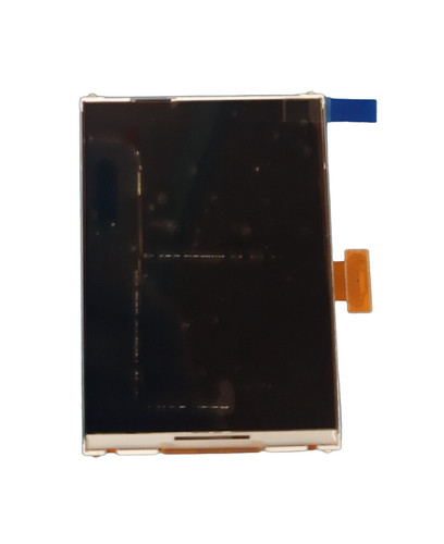 Samsung modulo unita display - modulo, unita'