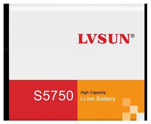Battery for samsung - battery, galaxy