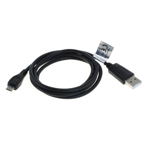 Cavo dati usb - cavo, ricarica